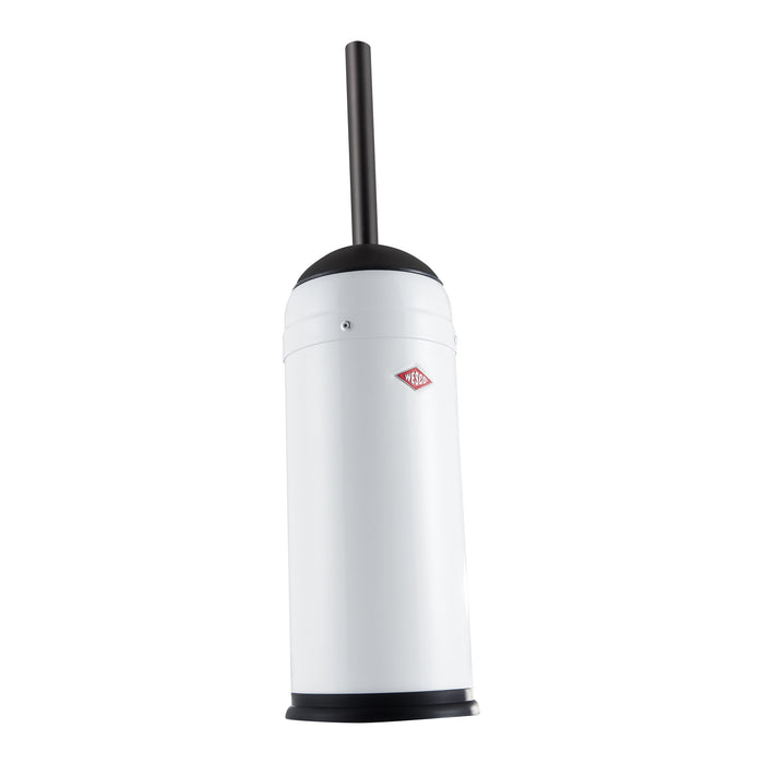 Wesco Toiletborstelhouder