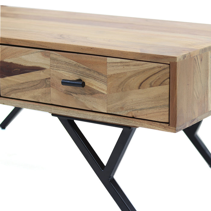 ab4c25a6-faa2-4d02-b6e3-15e62d5e3e97-afbeelding7.jpg (1469902) 