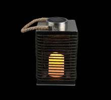 10aa194f-590d-446a-9092-9b05d95185ed-afbeelding5.jpg (1470316) 