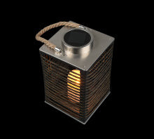 10aa194f-590d-446a-9092-9b05d95185ed-afbeelding6.jpg (1470317) 