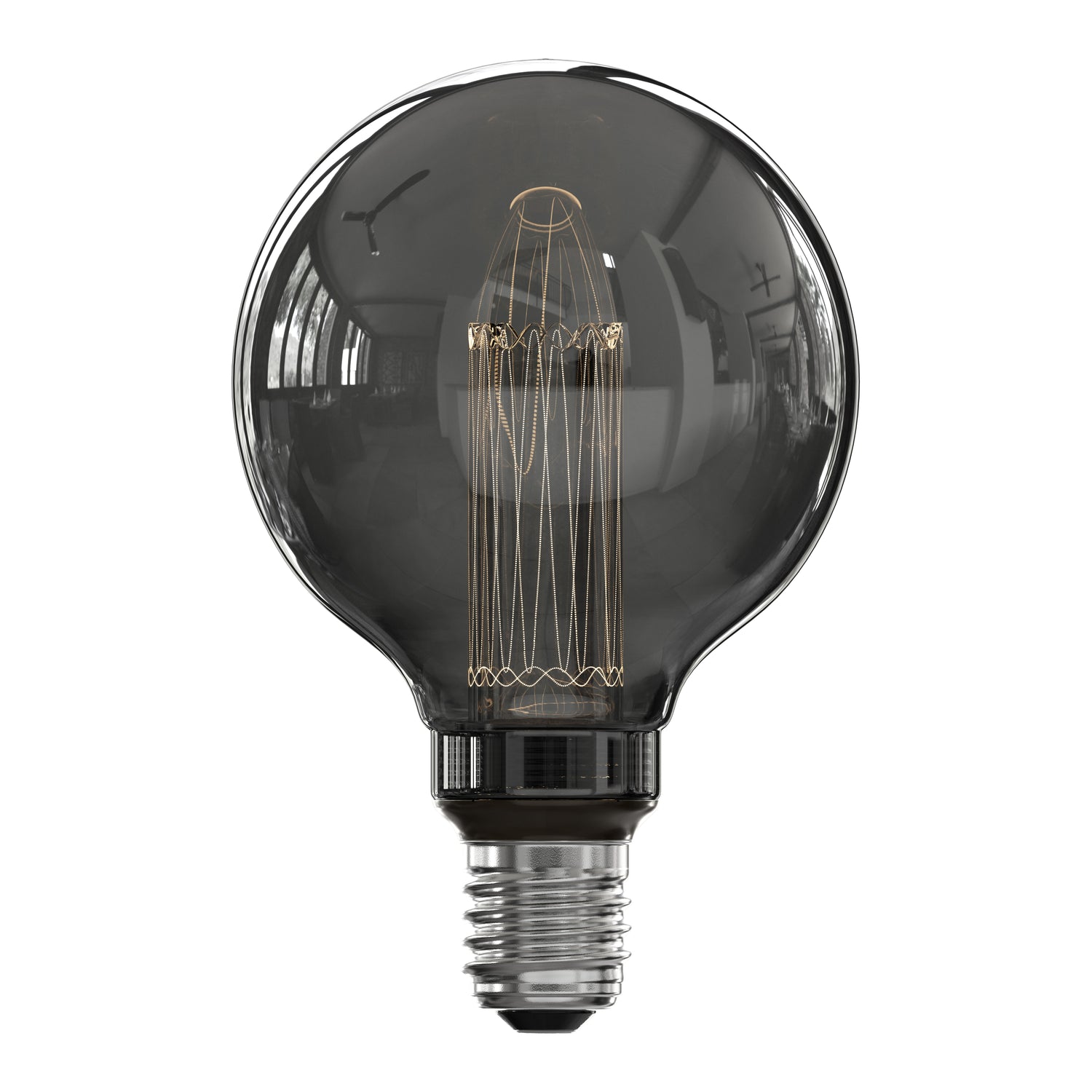 304161-x0.jpg (1470567) 