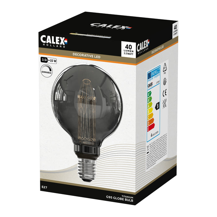 304161-x3.jpg (1470570) 