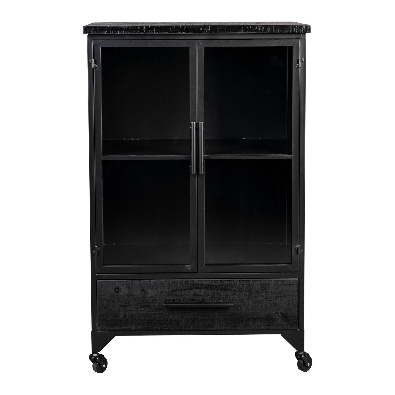 310161-x0.jpg (1470588) 