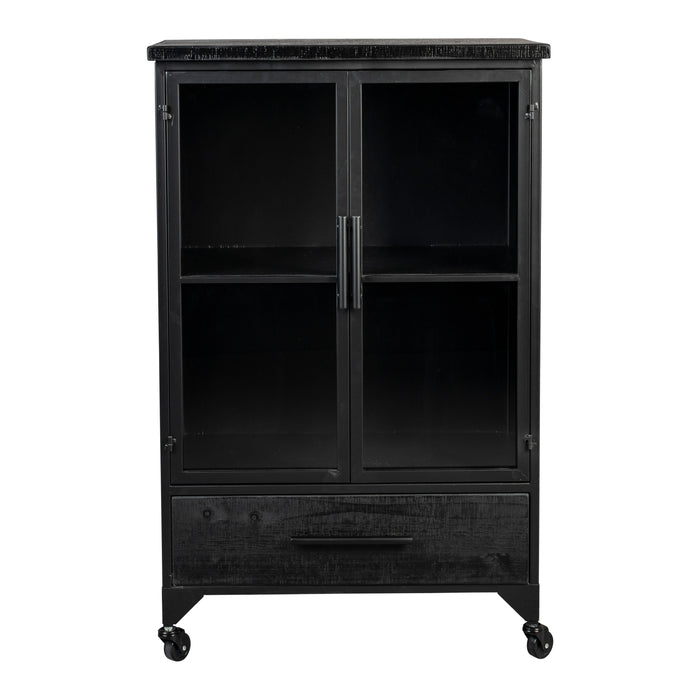 310161-x0.jpg (1470588) 