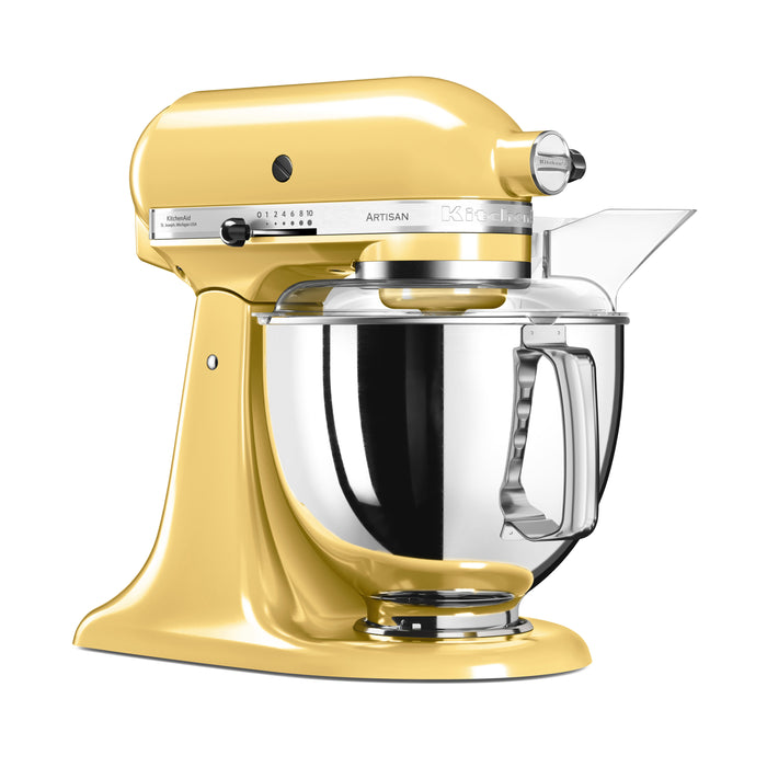 KitchenAid 5KSM175 Artisan Elegance Keukenmixer
