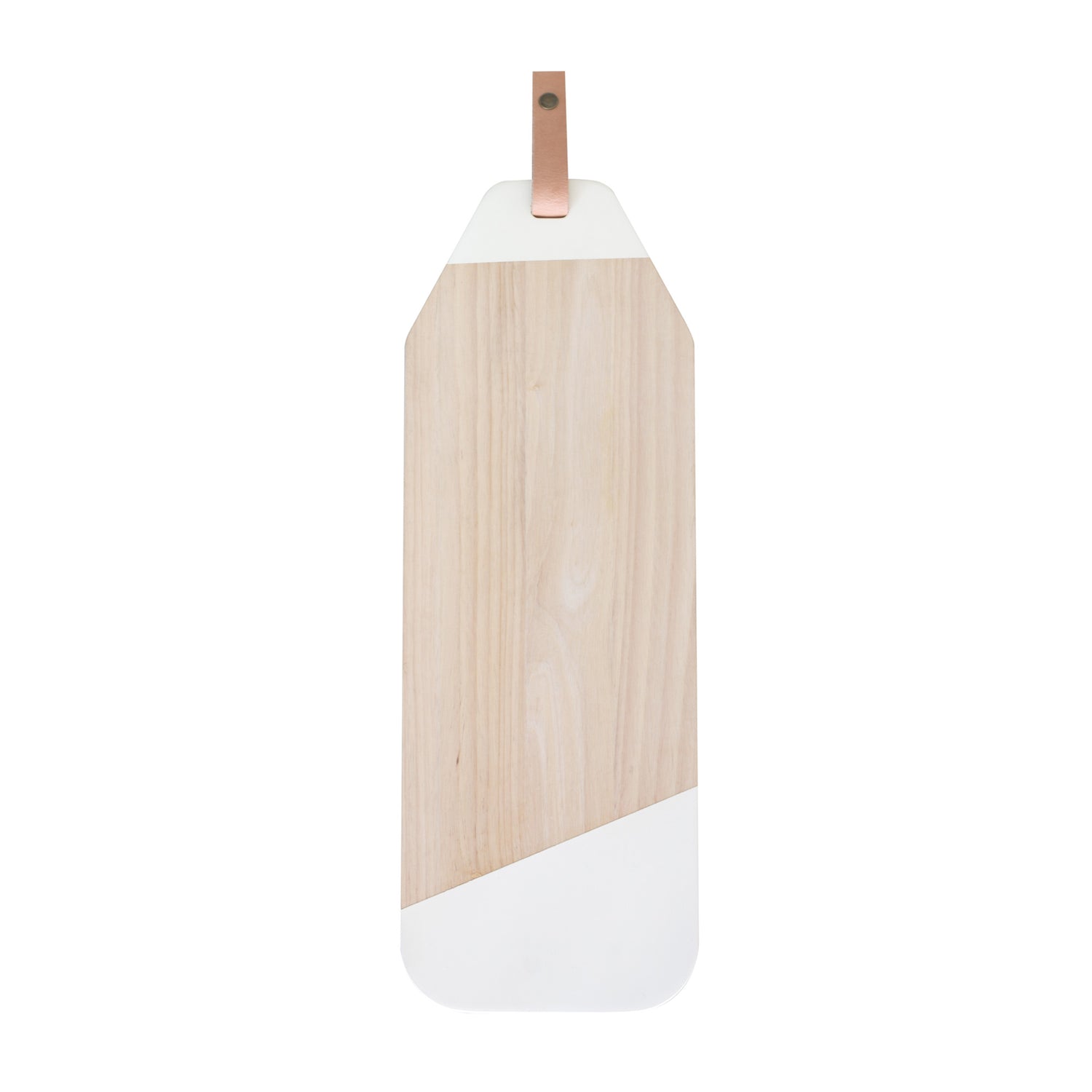 takdesign Limbo Tapasplank 60 x 21 cm