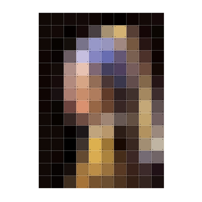 216162-x03.jpg (1470759) 