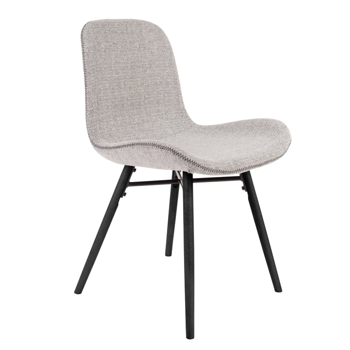 233162-x0.jpg (1470801) 