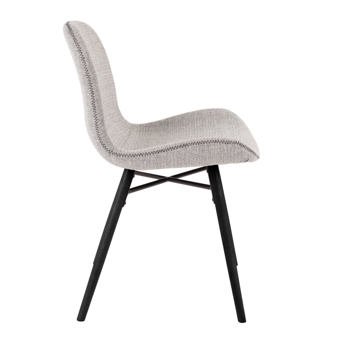 233162-x2.jpg (1470804) 