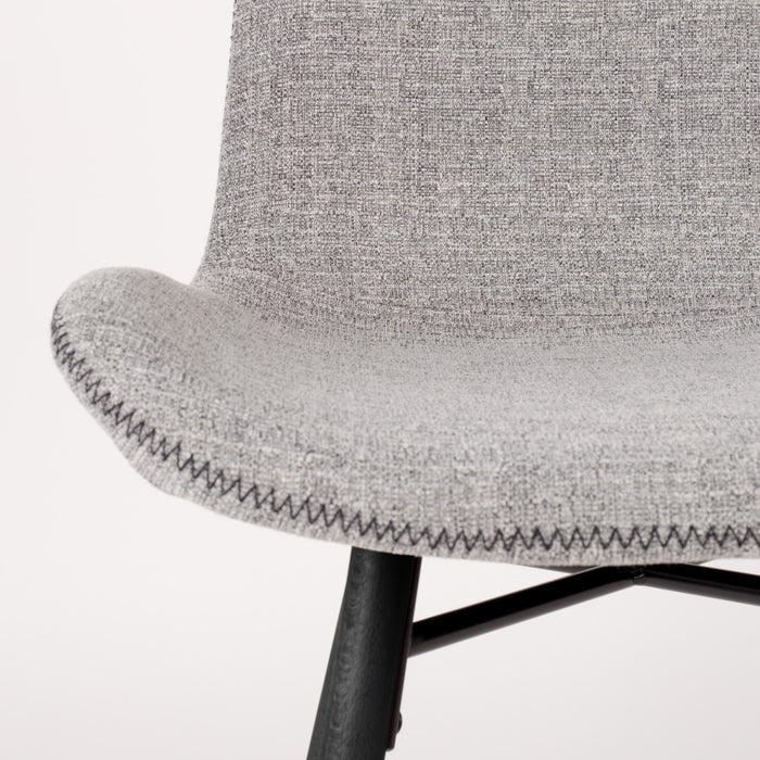 233162-x5.jpg (1470807) 