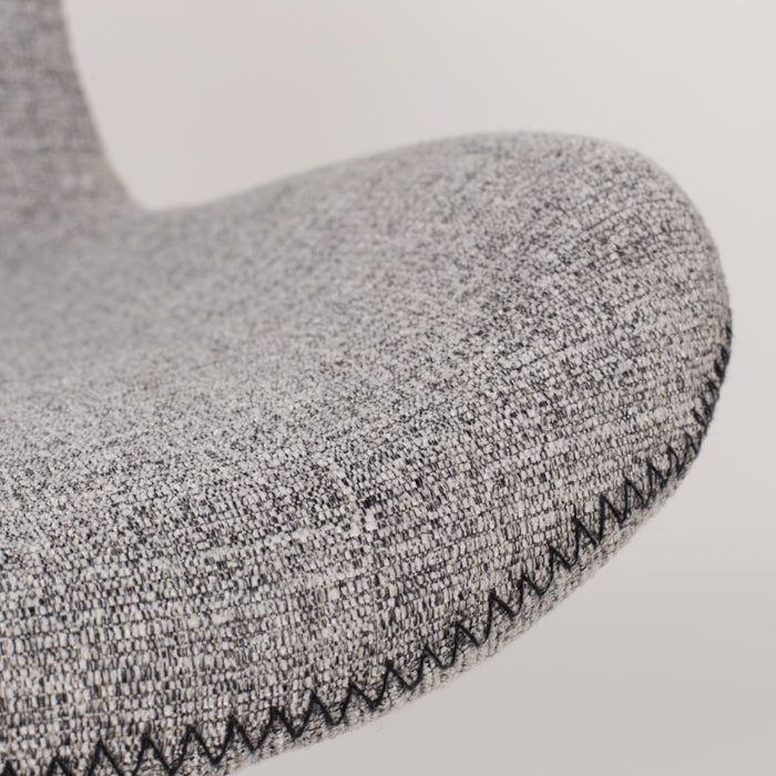 233162-x7.jpg (1470809) 