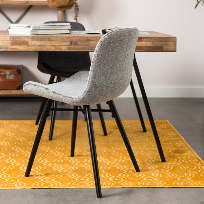 233162-x9.jpg (1470811) 