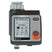 Gardena Select Master Besproeiingscomputer