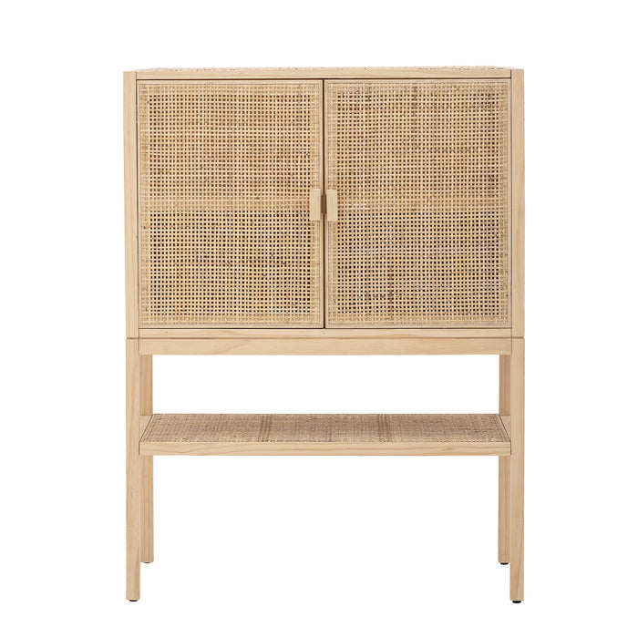 286162-x0.jpg (1470858) 