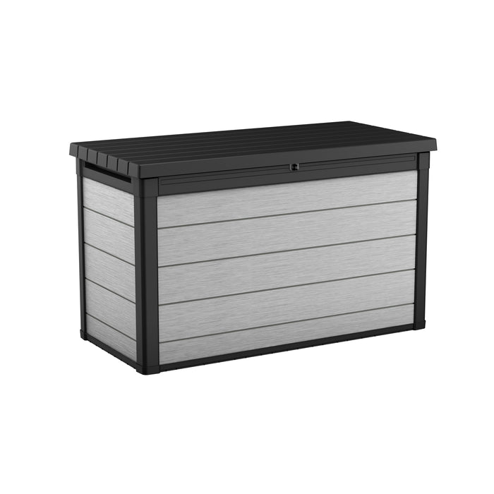 Keter Denali Kussenbox 757 L