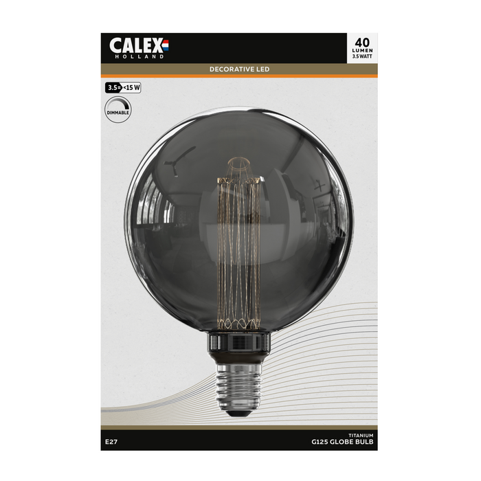 304162-x2.png (1472369) 