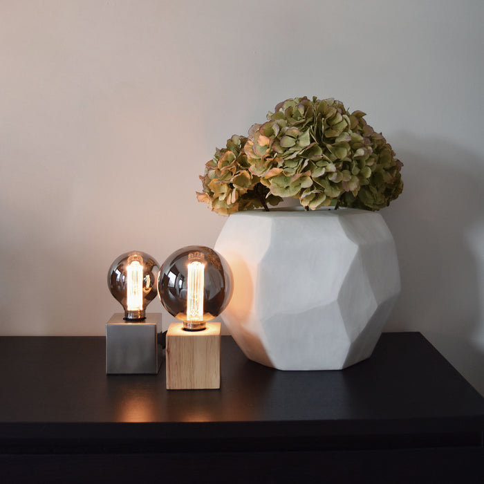 304162-x5.jpg (1472372) 