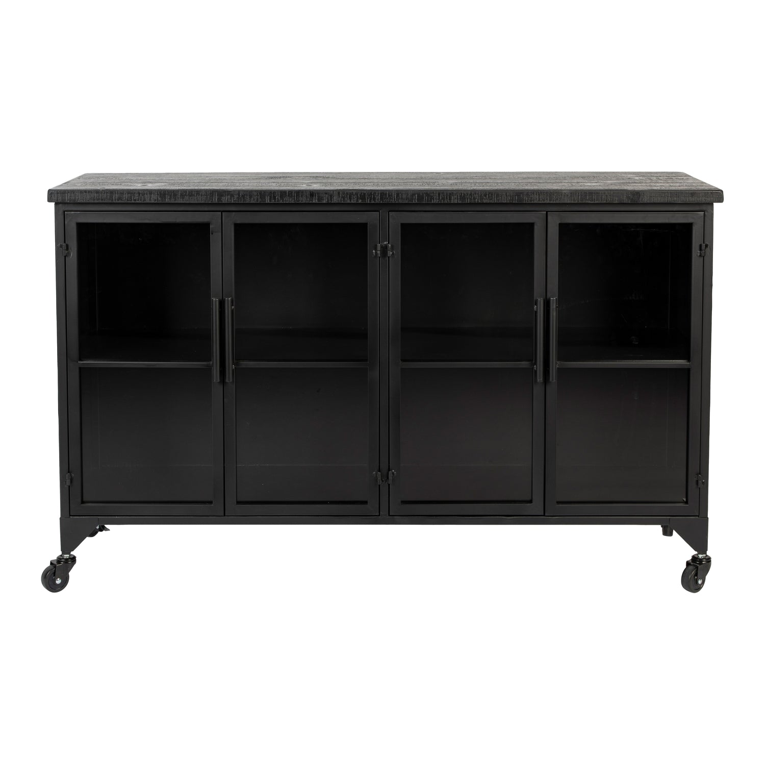 310162-x0.jpg (1472383) 