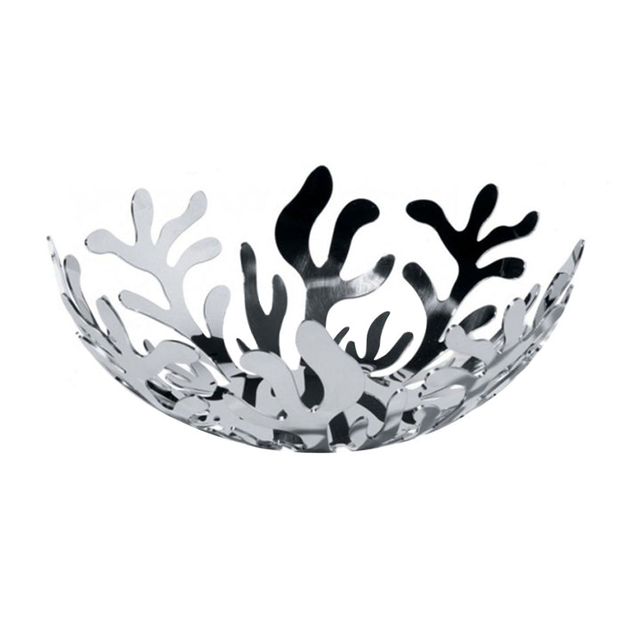Alessi Mediterraneo Fruitschaal Ø 29 cm