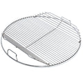 Weber Bovenrooster scharnierend Ø 57 cm