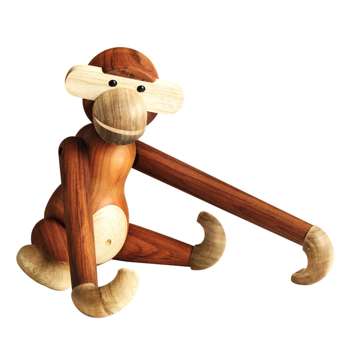 Kay Bojesen Monkey H 20 cm