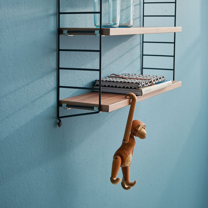 Kay Bojesen Monkey H 20 cm