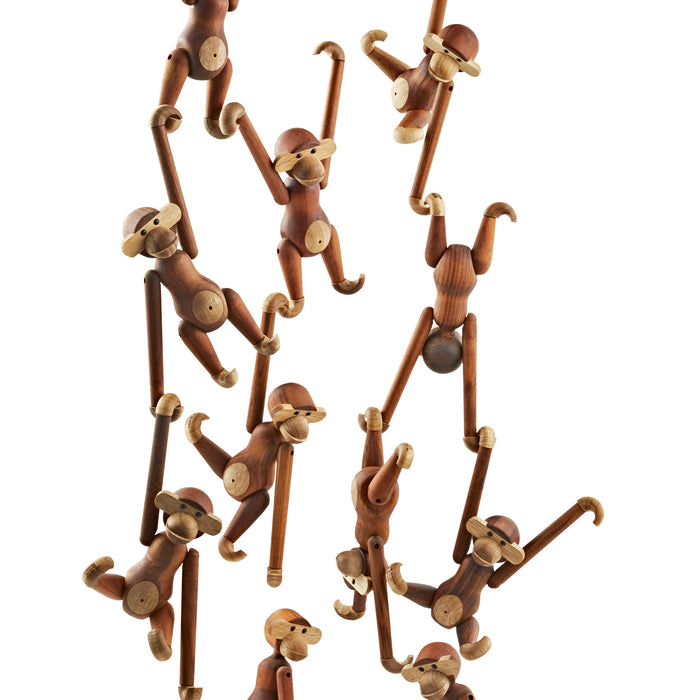 Kay Bojesen Monkey H 20 cm