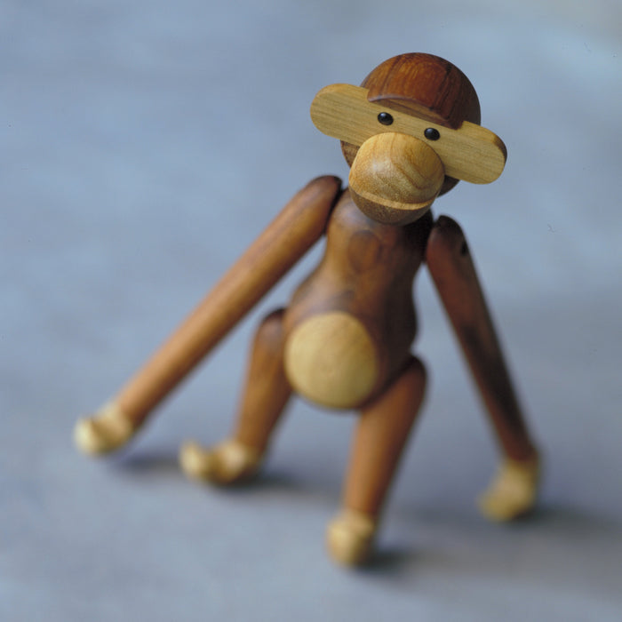 Kay Bojesen Monkey H 20 cm