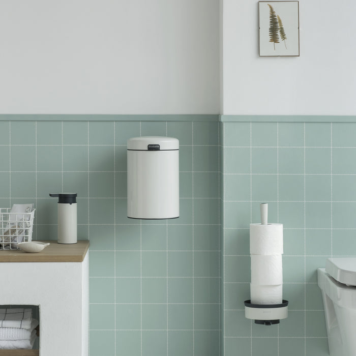 189163-x6.jpg (1472534) 