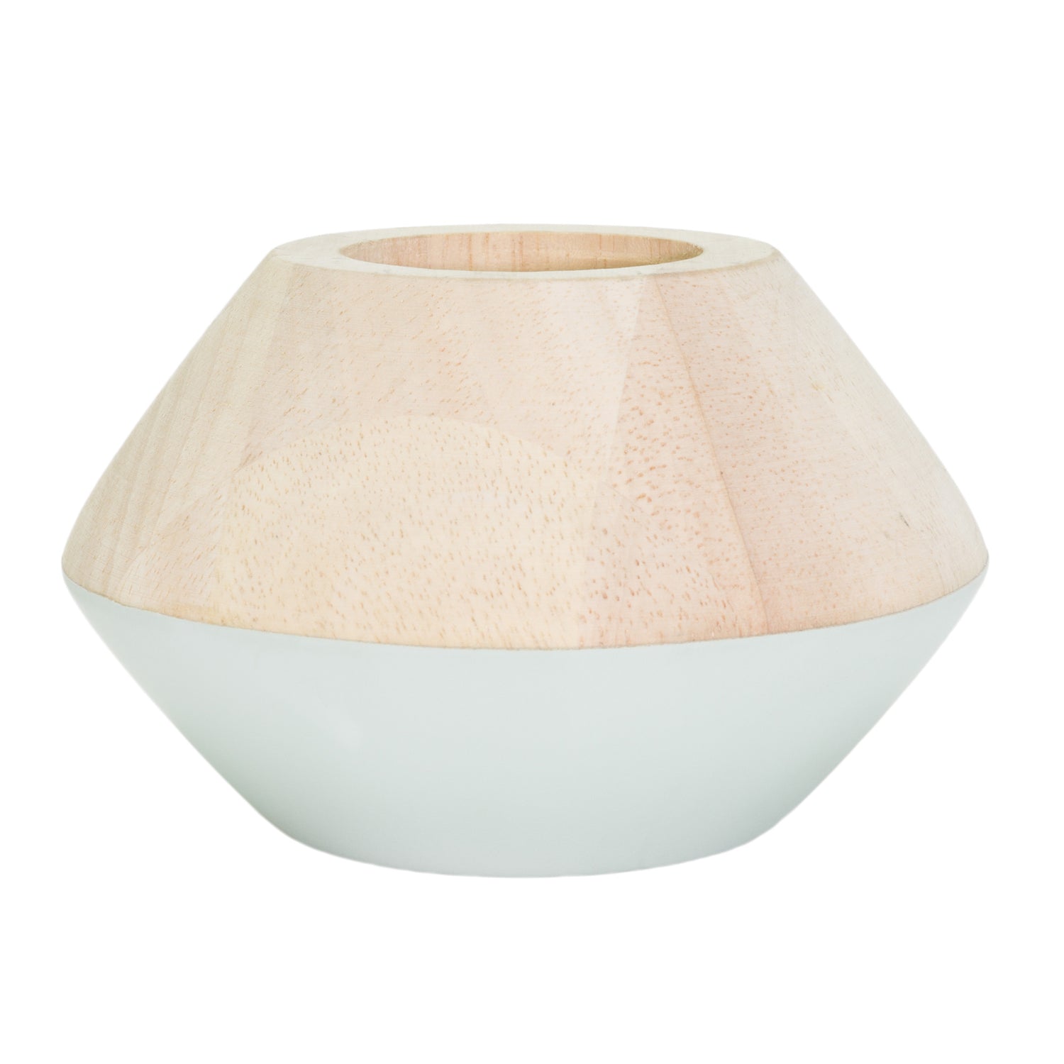 takdesign Maysa Waxinelichthouder