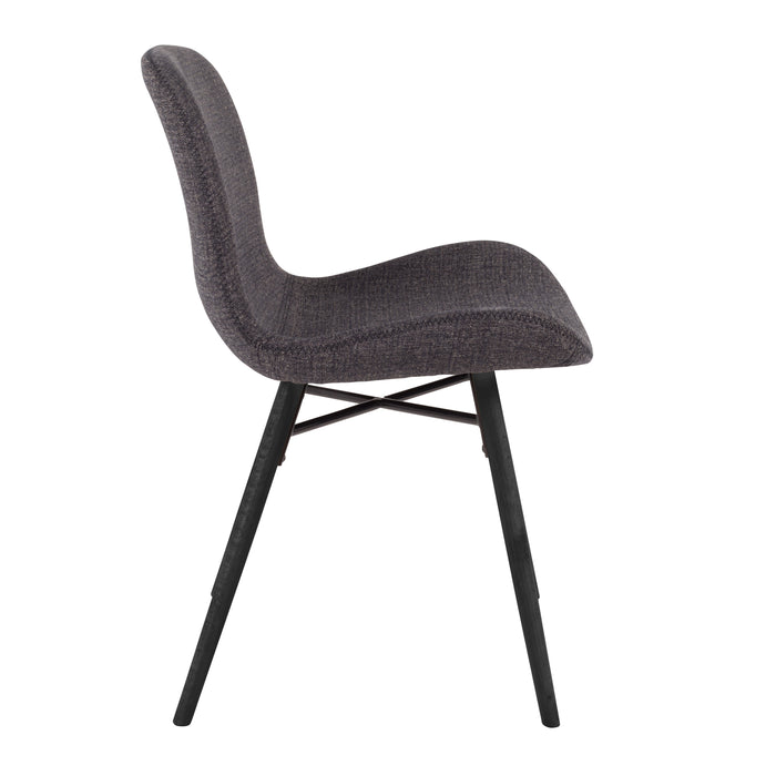 233163-x2.jpg (1472606) 