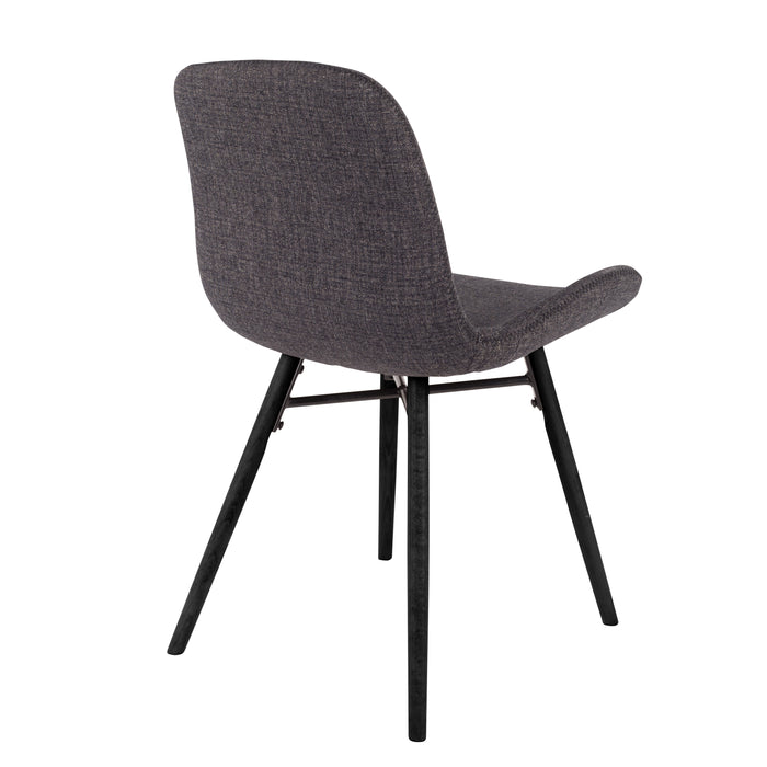 233163-x3.jpg (1472607) 