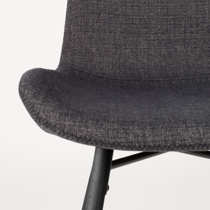 233163-x5.jpg (1472609) 