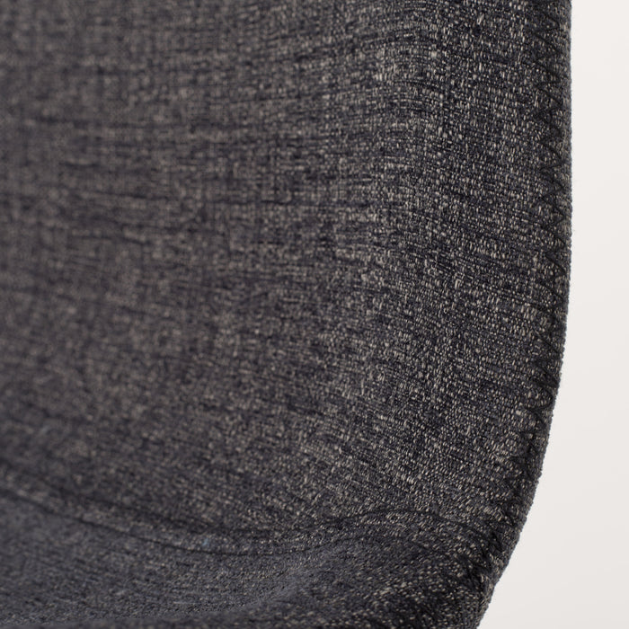 233163-x6.jpg (1472610) 