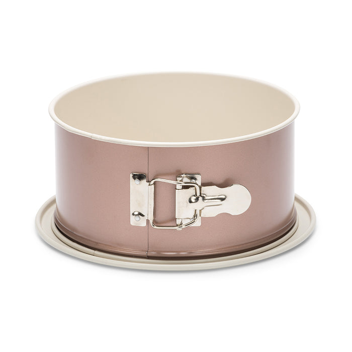 Patisse Springvorm Ø 18 cm