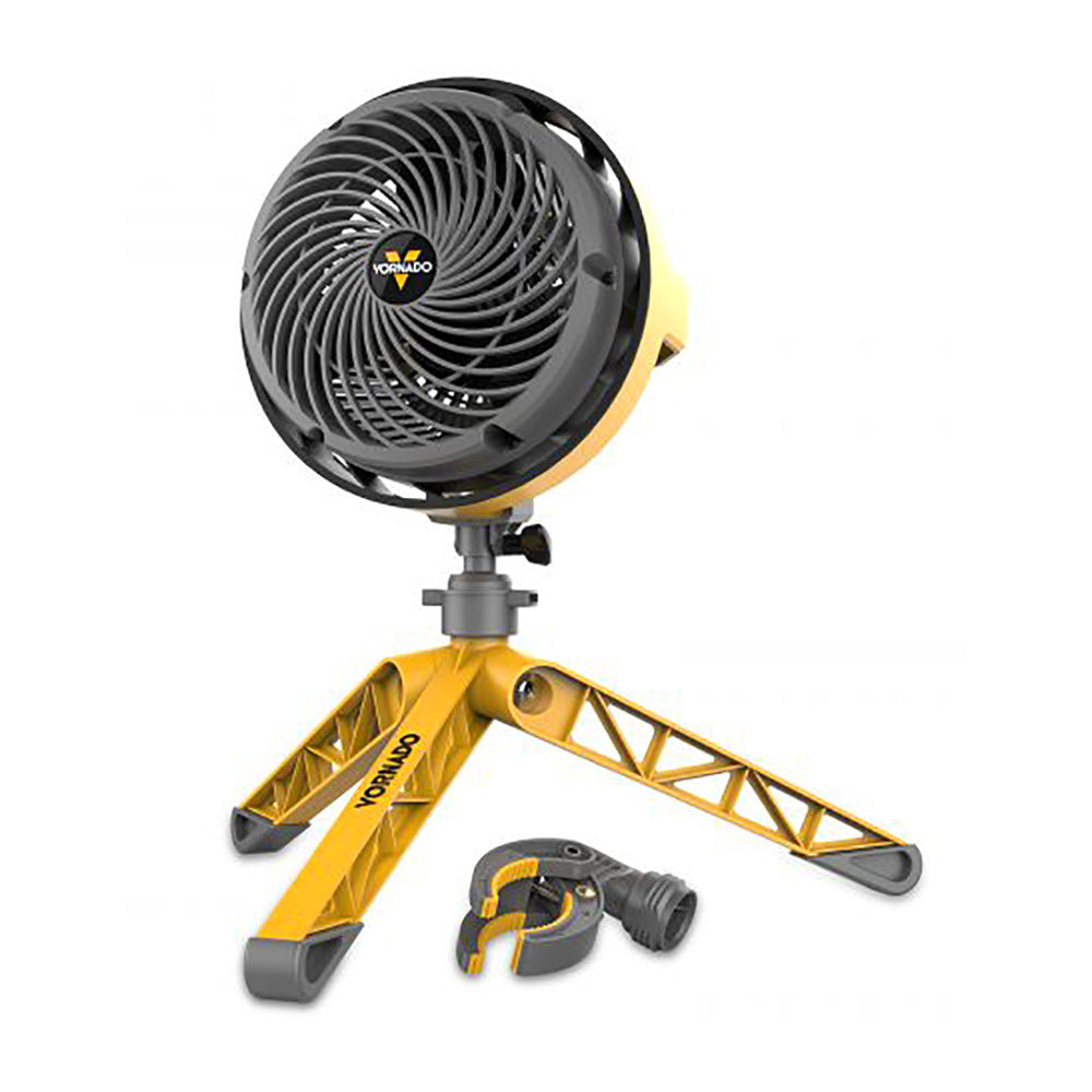 Vornado EXO5 Heavy Duty Ventilator