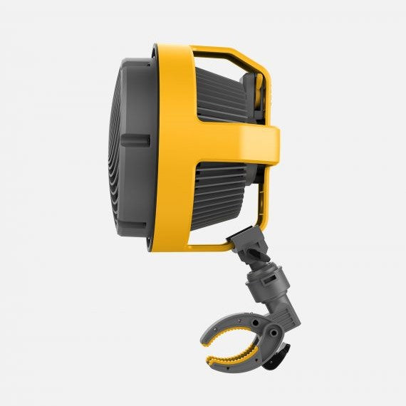 Vornado EXO5 Heavy Duty Ventilator