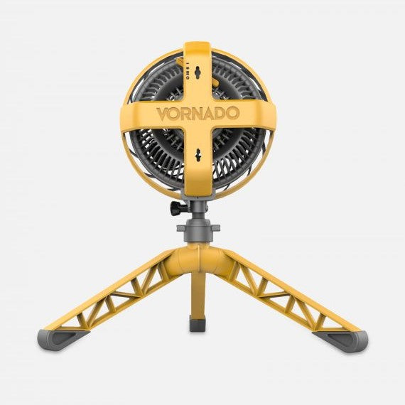 Vornado EXO5 Heavy Duty Ventilator