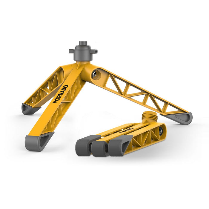 Vornado EXO5 Heavy Duty Ventilator