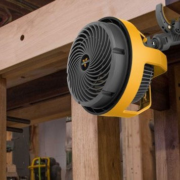 Vornado EXO5 Heavy Duty Ventilator