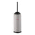 Wesco Toiletborstelhouder