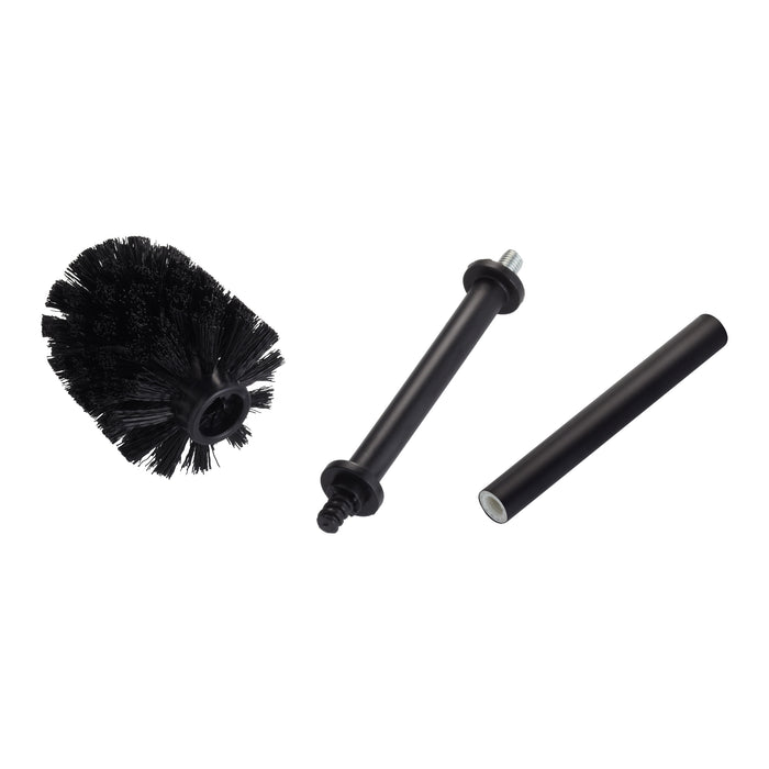 Wesco Toiletborstelhouder