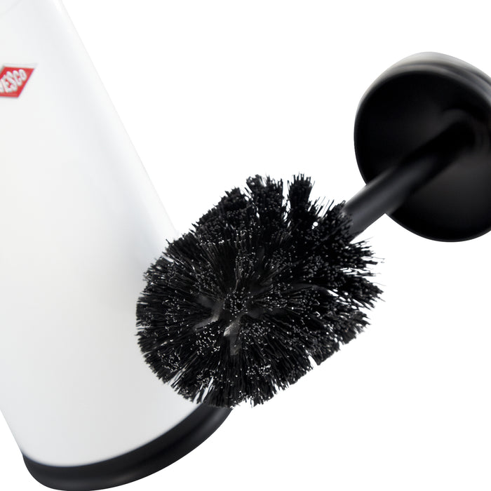 Wesco Toiletborstelhouder