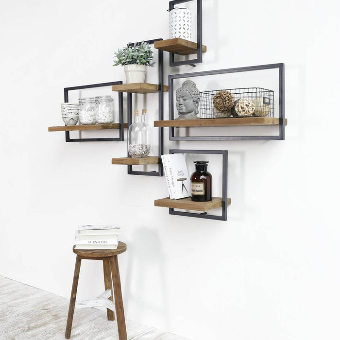 969f3ff7-35bf-4912-bbf4-851379dcaaa2-afbeelding5.jpg (1472766) 