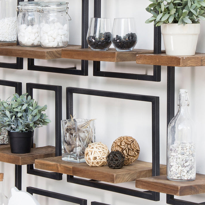 969f3ff7-35bf-4912-bbf4-851379dcaaa2-afbeelding7.jpg (1472768) 