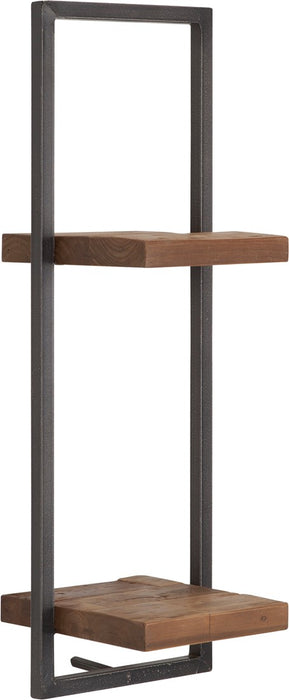 969f3ff7-35bf-4912-bbf4-851379dcaaa2-sfeerbeeld.jpg (1472769) 