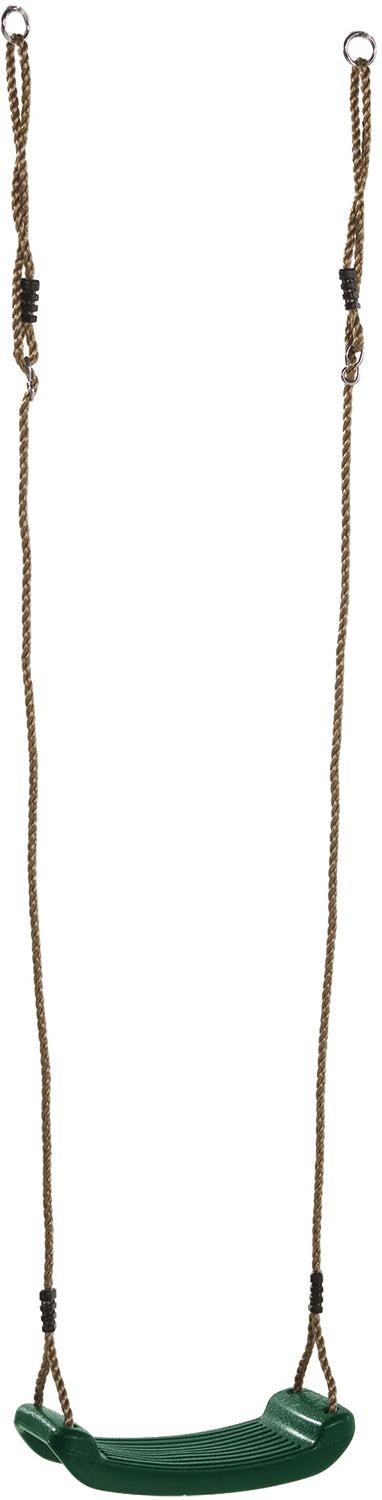 KBT schommelzitje geimpregneerd grenen