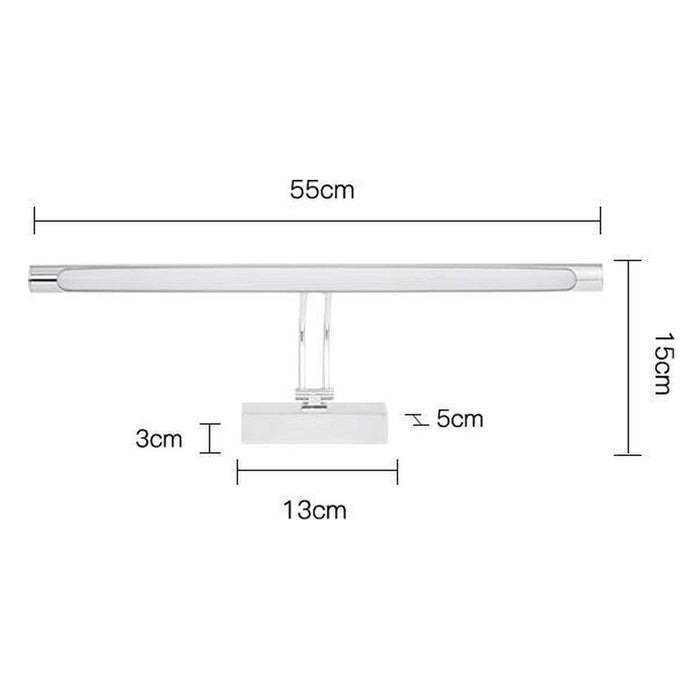 fa76972f-c52e-4798-baf7-d0e619be55af-afbeelding3.jpg (1473465) 