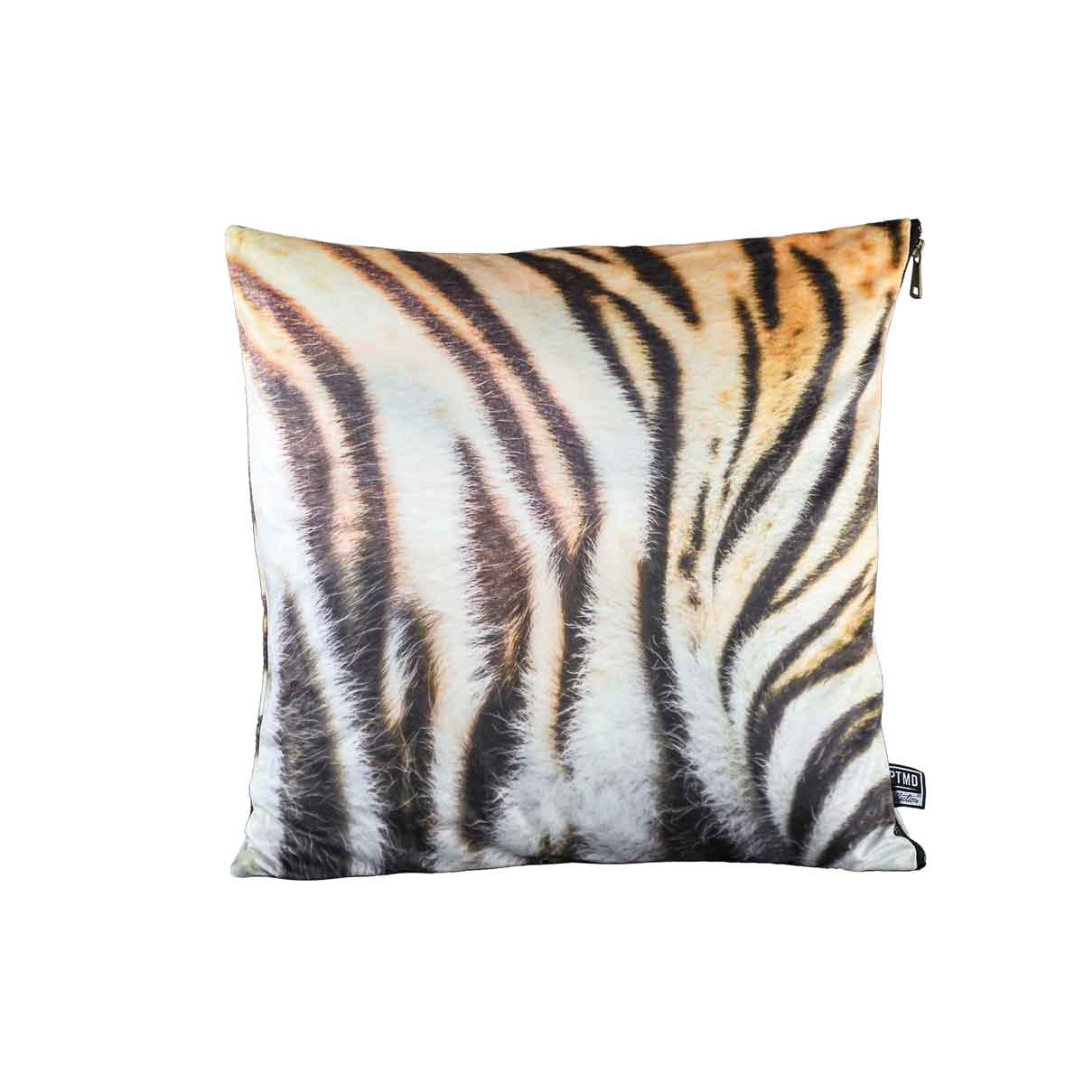 ba23374d-7751-4239-84db-424342c73029-vrijstaandbeeld.jpg (1473555) 