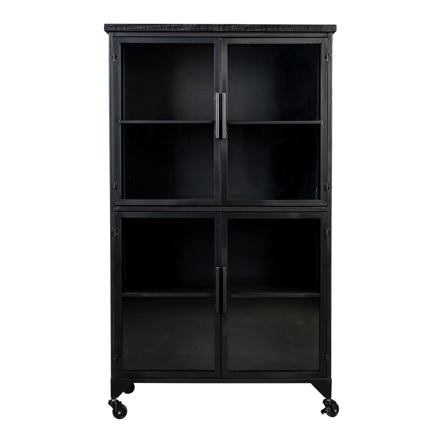 310163-x0.jpg (1474207) 